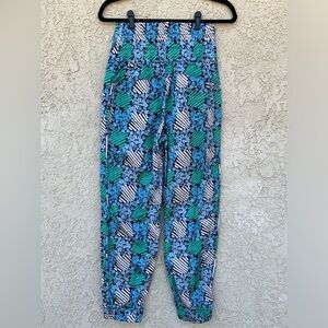 NWOT Free People FP Movement The Way Home Joggers